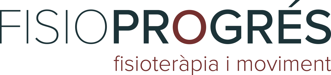 Fisioprogrés