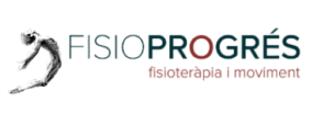 Fisioprogrés 